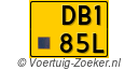 DB-185-L