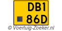 DB186D