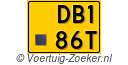 DB-186-T
