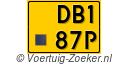 DB187P