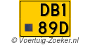 DB189D