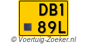 DB189L