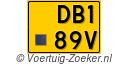 DB189V