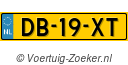 DB-19-XT