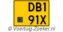 DB191X