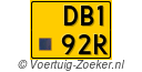 DB-192-R
