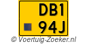 DB194J