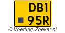 DB195R