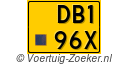 DB196X