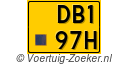 DB-197-H