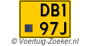 DB-197-J