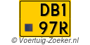 DB197R