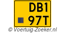 DB197T