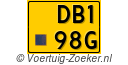 DB198G