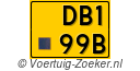 DB-199-B