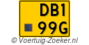 DB-199-G