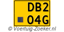 DB204G
