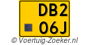 DB206J