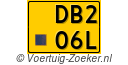 DB-206-L