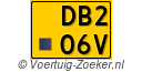 DB206V