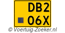 DB206X