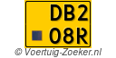 DB208R