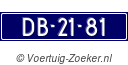 DB2181