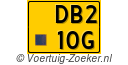 DB-210-G