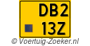 DB213Z