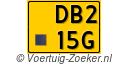 DB215G