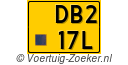 DB217L