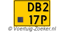 DB217P