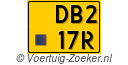 DB217R