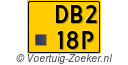 DB218P