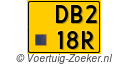 DB218R