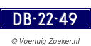 DB2249