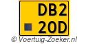 DB220D