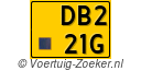 DB-221-G
