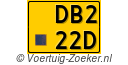 DB-222-D