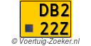 DB222Z