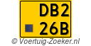 DB226B