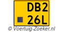 DB-226-L