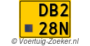 DB-228-N