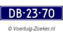 DB2370