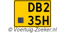 DB-235-H