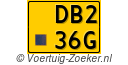 DB236G