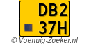 DB-237-H