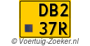 DB-237-R