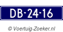 DB2416