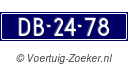 DB2478